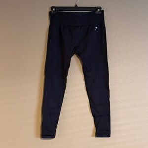 GYMSHARK Seamless Legging